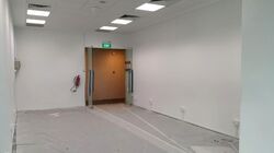 Vision Exchange (D22), Office #595596731
